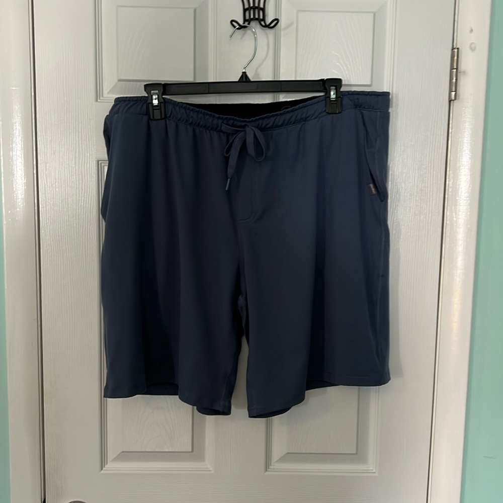 Eddie Bauer Shorts - XXL